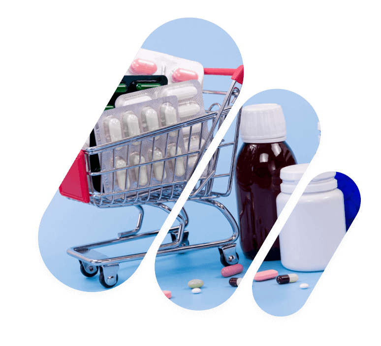 Pharmacy Img